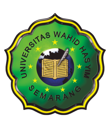 Logo unwahas