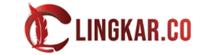 Logo Lingkar.co